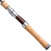 Спиннинг Tailwalk Troutia 510UL 1,55м до 5гр