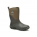Сапоги Muck Boot Edgewater II mid Сапоги Muck Boot Edgewater II mid