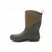 Сапоги Muck Boot Edgewater II mid Сапоги Muck Boot Edgewater II mid