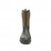 Сапоги Muck Boot Edgewater II mid Сапоги Muck Boot Edgewater II mid