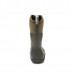 Сапоги Muck Boot Edgewater II mid Сапоги Muck Boot Edgewater II mid