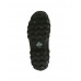 Сапоги Muck Boot Edgewater II mid Сапоги Muck Boot Edgewater II mid