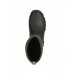 Сапоги Muck Boot Edgewater II mid Сапоги Muck Boot Edgewater II mid