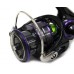 Катушка Daiwa 18 Prorex V LT 2500 XH Катушка Daiwa 18 Prorex V LT 2500 XH
