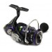 Катушка Daiwa 18 Prorex V LT 2500 XH Катушка Daiwa 18 Prorex V LT 2500 XH
