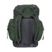 Рюкзак Nova Tour Охотник 50л V2 хаки Рюкзак Nova Tour Охотник 50л V2 хаки