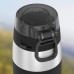 Термос Thermos TS2706BK 0,6л Термос Thermos TS2706BK 0,6л
