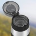 Термос Thermos TS2706BK 0,6л Термос Thermos TS2706BK 0,6л