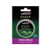 Поводочный материал Climax Dyna splice 20м 9,1кг 20lbs Поводочный материал Climax Dyna splice 20м 9,1кг 20lbs