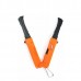 Захват Magbite MBT05 Gripper orange Захват Magbite MBT05 Gripper orange