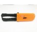 Захват Magbite MBT05 Gripper orange Захват Magbite MBT05 Gripper orange