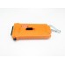 Захват Magbite MBT05 Gripper orange Захват Magbite MBT05 Gripper orange