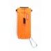 Захват Magbite MBT05 Gripper orange Захват Magbite MBT05 Gripper orange