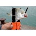 Захват Magbite MBT05 Gripper orange Захват Magbite MBT05 Gripper orange