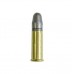 Патрон 22 LR Олимп Норд винтовочный (50шт)