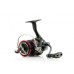 Катушка Daiwa Fuego 17 LT 3000D C Катушка Daiwa Fuego 17 LT 3000D C