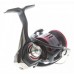 Катушка Daiwa Fuego 17 LT 3000D C Катушка Daiwa Fuego 17 LT 3000D C