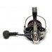 Катушка Daiwa Fuego 17 LT 3000D C Катушка Daiwa Fuego 17 LT 3000D C