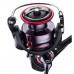 Катушка Daiwa Fuego 17 LT 3000D C Катушка Daiwa Fuego 17 LT 3000D C