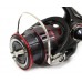Катушка Daiwa Fuego 17 LT 3000D C Катушка Daiwa Fuego 17 LT 3000D C