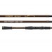 Спиннинг Nautilus Varvar Jig Cast VC802M 244 см 7-28гр Спиннинг Nautilus Varvar Jig Cast VC802M 244 см 7-28гр