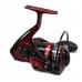 Катушка Stinger Phantom NS 3500