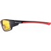 Очки Gamakatsu поляризационные G-glasses racer amber Очки Gamakatsu поляризационные G-glasses racer amber