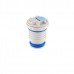Термос Thermos FBB1000H L&C со стальной колбой 1л Термос Thermos FBB1000H L&C со стальной колбой 1л