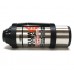 Термос Thermos NCB-18B 1.8л черный