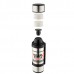 Термос Thermos NCB-18B 1.8л черный