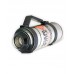 Термос Thermos NCB-12B 1.2л черный Термос Thermos NCB-12B 1.2л черный