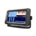 Эхолот Lowrance Elite-9Ti mid/high/totalScan Эхолот Lowrance Elite-9Ti mid/high/totalScan