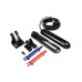Эхолот Lowrance Elite-9Ti mid/high/totalScan Эхолот Lowrance Elite-9Ti mid/high/totalScan
