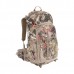 Рюкзак Allen Arroyo 3200 Daypack mossy oak bucountry Рюкзак Allen Arroyo 3200 Daypack mossy oak bucountry