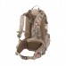 Рюкзак Allen Arroyo 3200 Daypack mossy oak bucountry Рюкзак Allen Arroyo 3200 Daypack mossy oak bucountry