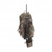 Рюкзак Allen Arroyo 3200 Daypack mossy oak bucountry Рюкзак Allen Arroyo 3200 Daypack mossy oak bucountry