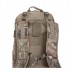 Рюкзак Allen Arroyo 3200 Daypack mossy oak bucountry Рюкзак Allen Arroyo 3200 Daypack mossy oak bucountry