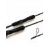 Спиннинг Daiwa Generation black minnow darter 762MHFB 2.29м 7-28гр Спиннинг Daiwa Generation black minnow darter 762MHFB 2.29м 7-28гр