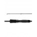 Спиннинг Daiwa Generation black minnow darter 762MHFB 2.29м 7-28гр Спиннинг Daiwa Generation black minnow darter 762MHFB 2.29м 7-28гр