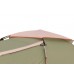 Палатка Maverick Itera 3 grey Палатка Maverick Itera 3 grey