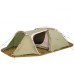 Палатка Maverick Itera 3 grey Палатка Maverick Itera 3 grey