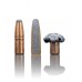 Патрон 30-06Sprg Sako 11,7 Hammerhead SP