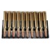 Патрон 30-06Sprg Sako 11,7 Hammerhead SP