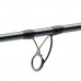 Удилище DAM Salt-X Shad Pilk H 2,7м 100-200гр 2сек Удилище DAM Salt-X Shad Pilk H 2,7м 100-200гр 2сек