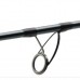 Удилище DAM Salt-X Surf 4,2м 100-250гр 3сек Удилище DAM Salt-X Surf 4,2м 100-250гр 3сек
