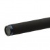 Удилище DAM Salt-X Surf 4,2м 100-250гр 3сек Удилище DAM Salt-X Surf 4,2м 100-250гр 3сек