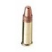 Патрон 22 LR Remington Viper 2,6гр HV TCSB (50шт) Патрон 22 LR Remington Viper 2,6гр HV TCSB (50шт)