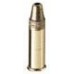 Патрон 22LR Remington Yellow Jacket HV TCHP (50шт) Патрон 22LR Remington Yellow Jacket HV TCHP (50шт)