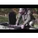 Каяк Point65 KingFisher зеленый