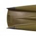 Каяк Point65 KingFisher зеленый
